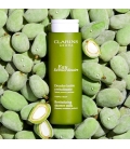 EAU EXTRAORDINAIRE Douche lactée revitalisante