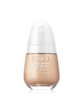 EVEN BETTER CLINICAL Fond de teint sérum foundation SPF 20