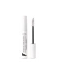 FIXING Mascara transparent