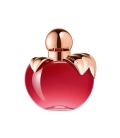NINA Eau de parfum