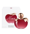 NINA Eau de parfum