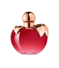 NINA Eau de parfum