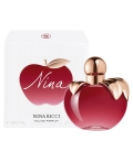 NINA Eau de parfum