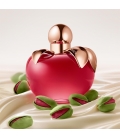NINA Eau de parfum