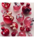 NINA Eau de parfum