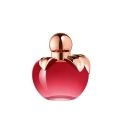 NINA Eau de parfum