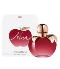 NINA Eau de parfum
