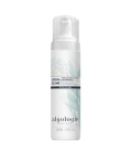 HYDRA ECUME Mousse Nettoyante Oxygénante