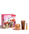 EXTRA-FIRMING Coffret Extra-Firming