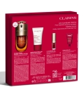 DOUBLE SERUM Coffret Double Serum