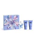 ANGEL NOVA Coffret Eau de Parfum + Format Voyage