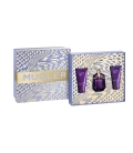 ALIEN Coffret Eau de Parfum + Lait Corps + Gel Douche