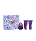 ALIEN Coffret Eau de Parfum + Lait Corps + Gel Douche