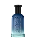 BOSS BOTTLED STRIKING LAVENDER Eau de Parfum Vaporisateur