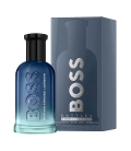 BOSS BOTTLED STRIKING LAVENDER Eau de Parfum Vaporisateur