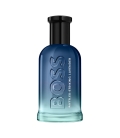 BOSS BOTTLED STRIKING LAVENDER Eau de Parfum Vaporisateur