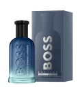 BOSS BOTTLED STRIKING LAVENDER Eau de Parfum Vaporisateur