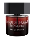 L'HOMME-LA NUIT DE L'HOMME Eau de Parfum Vaporisateur