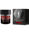 L'HOMME-LA NUIT DE L'HOMME Eau de Parfum Vaporisateur