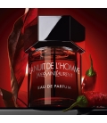 L'HOMME-LA NUIT DE L'HOMME Eau de Parfum Vaporisateur