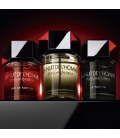 L'HOMME-LA NUIT DE L'HOMME Eau de Parfum Vaporisateur
