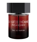 L'HOMME-LA NUIT DE L'HOMME Eau de Parfum Vaporisateur