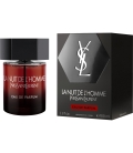L'HOMME-LA NUIT DE L'HOMME Eau de Parfum Vaporisateur