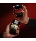 L'HOMME-LA NUIT DE L'HOMME Eau de Parfum Vaporisateur