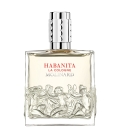 HABANITA LA COLOGNE Eau de Toilette Vaporisateur