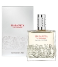 HABANITA LA COLOGNE Eau de Toilette Vaporisateur