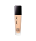 TEINT IDOLE ULTRA WEAR Fond de Teint Tenue 24h Fini Mat Naturel SPF35 – Enrichi En Soin