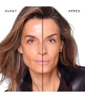 TEINT IDOLE ULTRA WEAR Fond de Teint Tenue 24h Fini Mat Naturel SPF35 – Enrichi En Soin