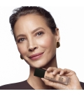 TEINT IDOLE ULTRA WEAR Fond de Teint Tenue 24h Fini Mat Naturel SPF35 – Enrichi En Soin