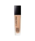 TEINT IDOLE ULTRA WEAR Fond de Teint Tenue 24h Fini Mat Naturel SPF35 – Enrichi En Soin
