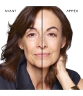 TEINT IDOLE ULTRA WEAR Fond de Teint Tenue 24h Fini Mat Naturel SPF35 – Enrichi En Soin