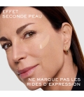 TEINT IDOLE ULTRA WEAR Fond de Teint Tenue 24h Fini Mat Naturel SPF35 – Enrichi En Soin
