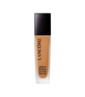 TEINT IDOLE ULTRA WEAR Fond de Teint Tenue 24h Fini Mat Naturel SPF35 – Enrichi En Soin