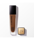 TEINT IDOLE ULTRA WEAR Fond de Teint Tenue 24h Fini Mat Naturel SPF35 – Enrichi En Soin