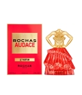 AUDACE Le Parfum Vaporisateur