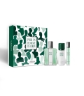 POUR UN HOMME DE CARON Coffret Eau de Toilette