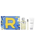 EAU DE ROCHAS Coffret Eau de Toilette