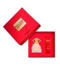 AUDACE Coffret Eau de Parfum