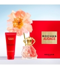 AUDACE Coffret Eau de Parfum