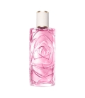 Ô OUI DE LANCÔME Eau de Toilette Vaporisateur