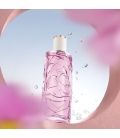 Ô OUI DE LANCÔME Eau de Toilette Vaporisateur