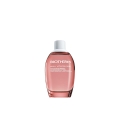 PULSATION BERRY Eau corporelle vitaminée rafraîchissante