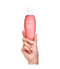 PULSATION BERRY Eau corporelle vitaminée rafraîchissante