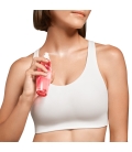 PULSATION BERRY Eau corporelle vitaminée rafraîchissante