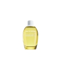 IMPULSION CITRON Eau corporelle vitaminée rafraîchissante