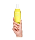 IMPULSION CITRON Eau corporelle vitaminée rafraîchissante